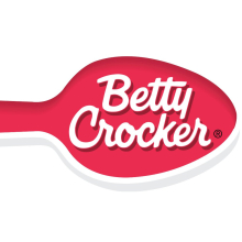 BETTY CRKR CANDLES BIRTHDAY 24s
